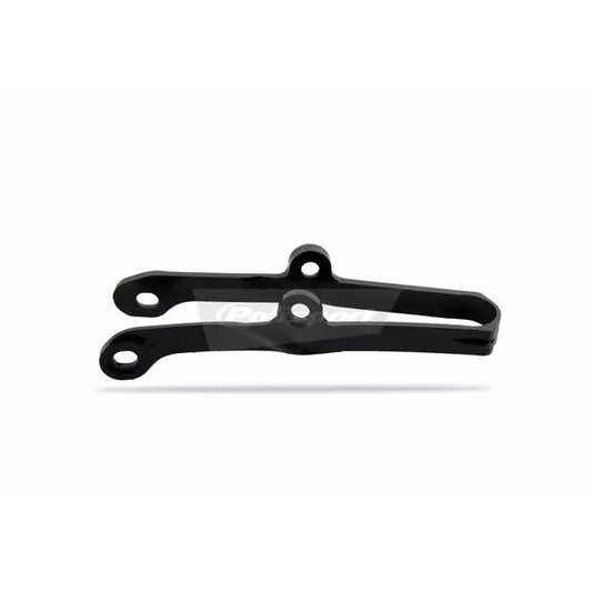 Chain Slider Kxf250 04-06 Blk 8451800001