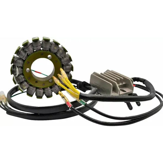 Charging Kit H/S Kawasaki 14-99-201H