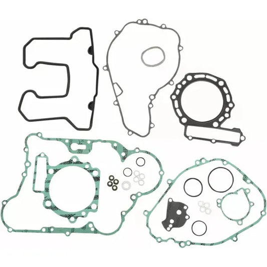 Gasket Kit Complete Kaw P400250850650