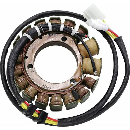 Stator Kawasaki 21-727
