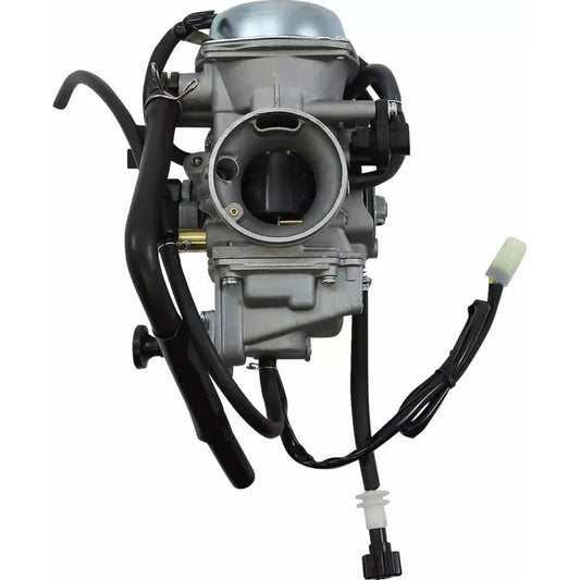 Carburetor Honda Atv Mse 400-1224-Pu