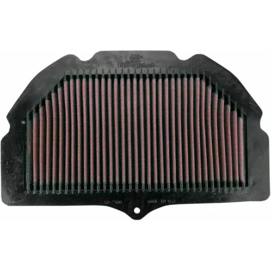 Air Fil Gsxr6/750/1000 Su-7500