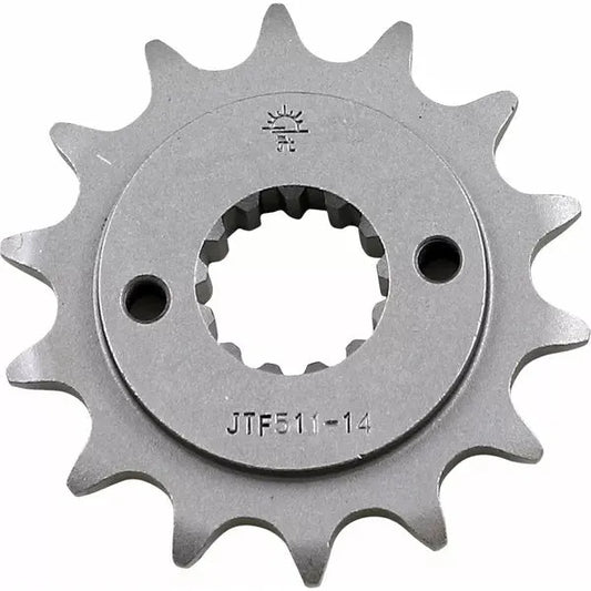 Sprocket Front 14T 520 Jtf511.14