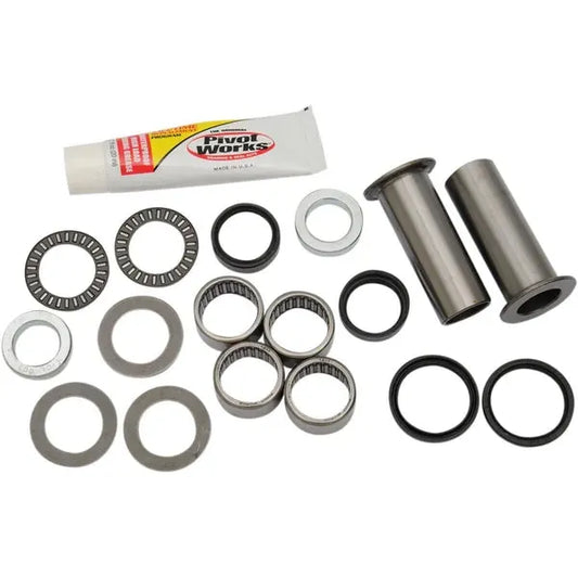 Bearing, Swingarm