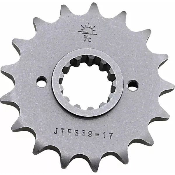 Sprocket Front 17T 530 Jtf339.17