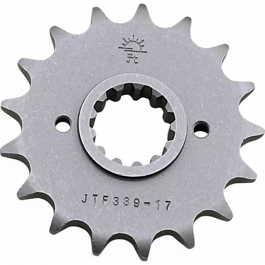 Sprocket Front 17T 530 Jtf339.17