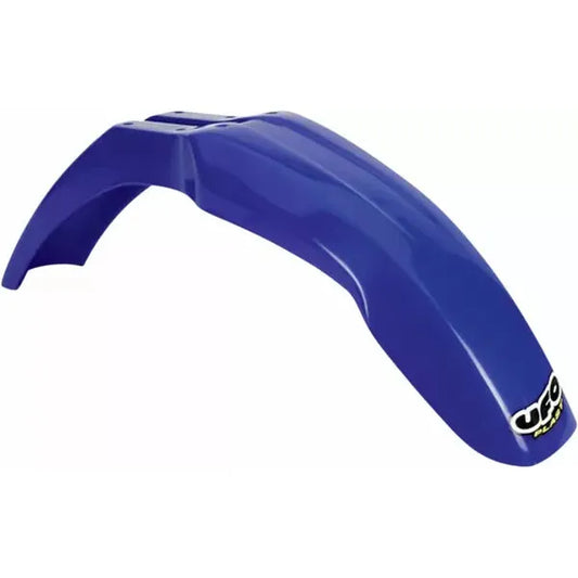 F Fender Yz80 93-14 Blue Ya02873#089