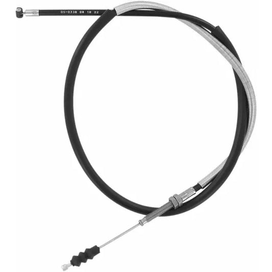 Cable Clutch 700 Raptor 05-0338