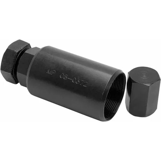 Tool Puller M28X1 Rh Hon 08-0425