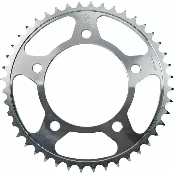 Sprocket Rear 44T 525 Jtr1304.44
