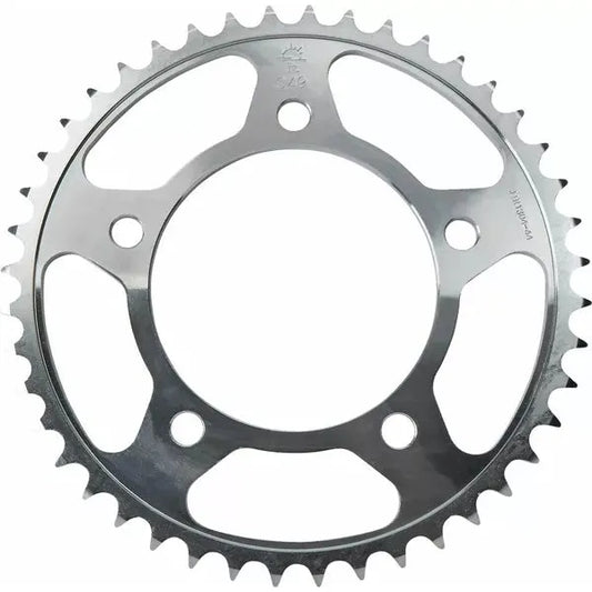 Sprocket Rear 44T 525 Jtr1304.44