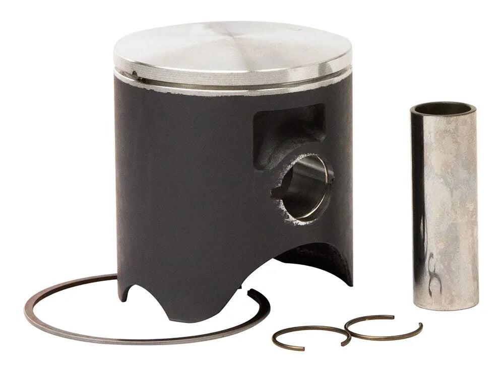 PISTON KIT EXC300 04-19/TE300 71.97 D