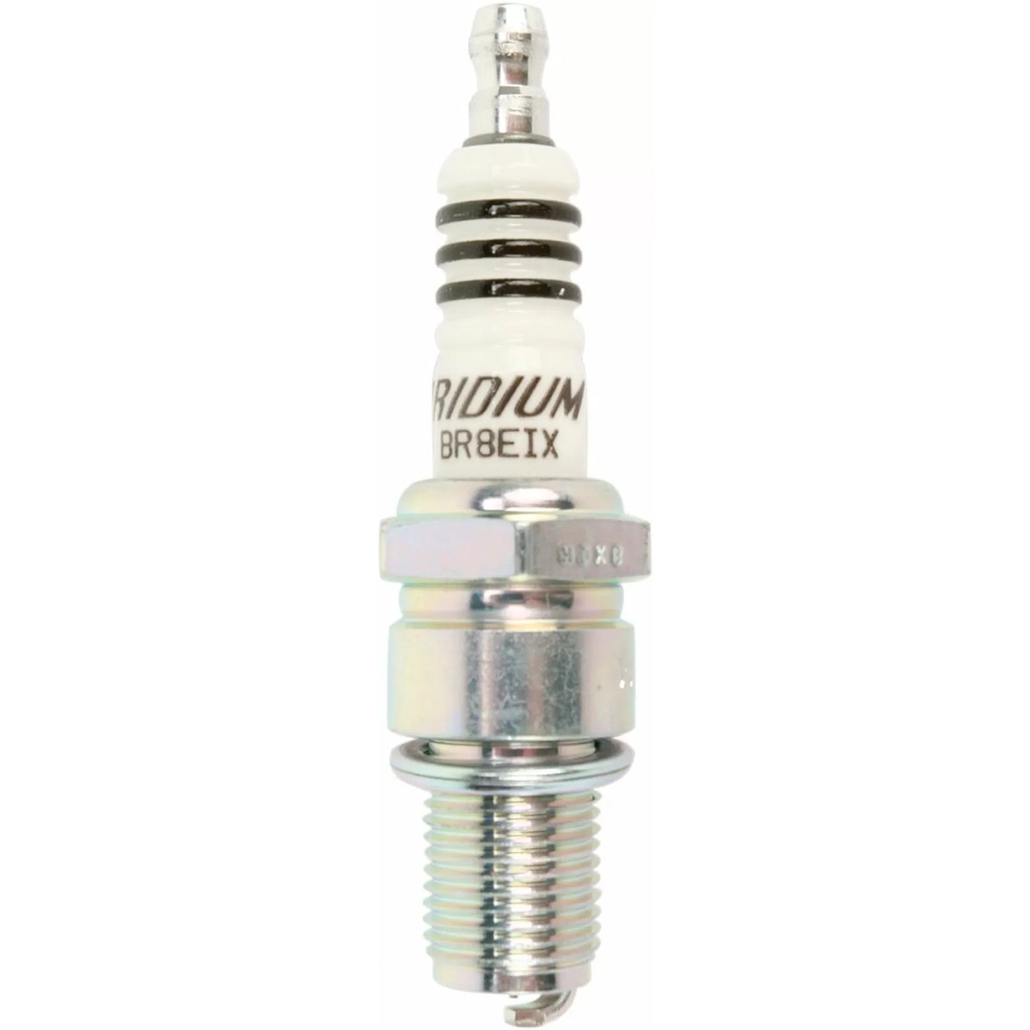 BR8EIX 5044 Iridium Spark Plug