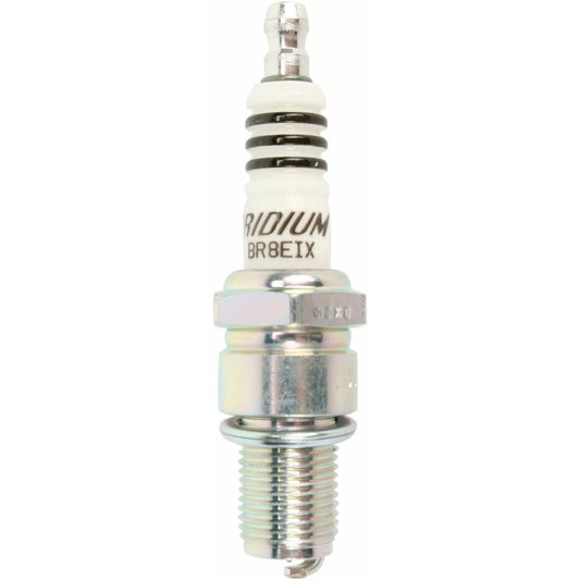BR8EIX 5044 Iridium Spark Plug
