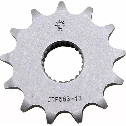Sprocket Front 13T 520 Jtf583.13