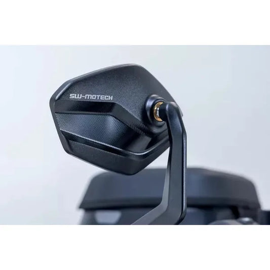 Bar End Mirror Mir.07.913.10000