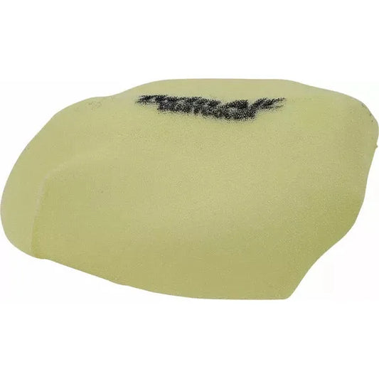 Filter Dust Cover Yam 152219Dc
