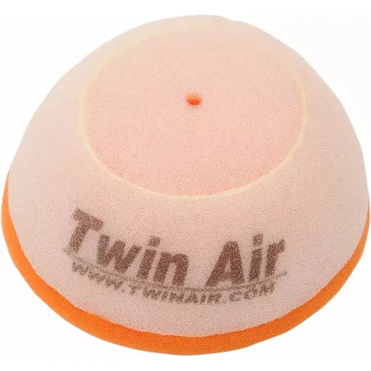 Twin Air Filter Drz125/L 153052