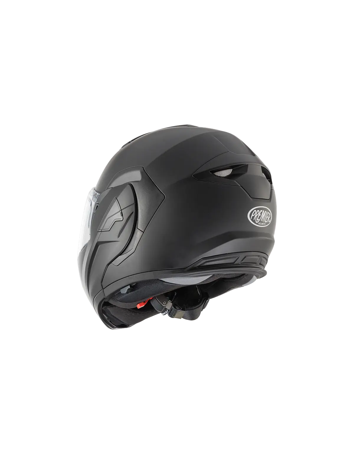 HELMET XCHARGER U9 BM 2X
