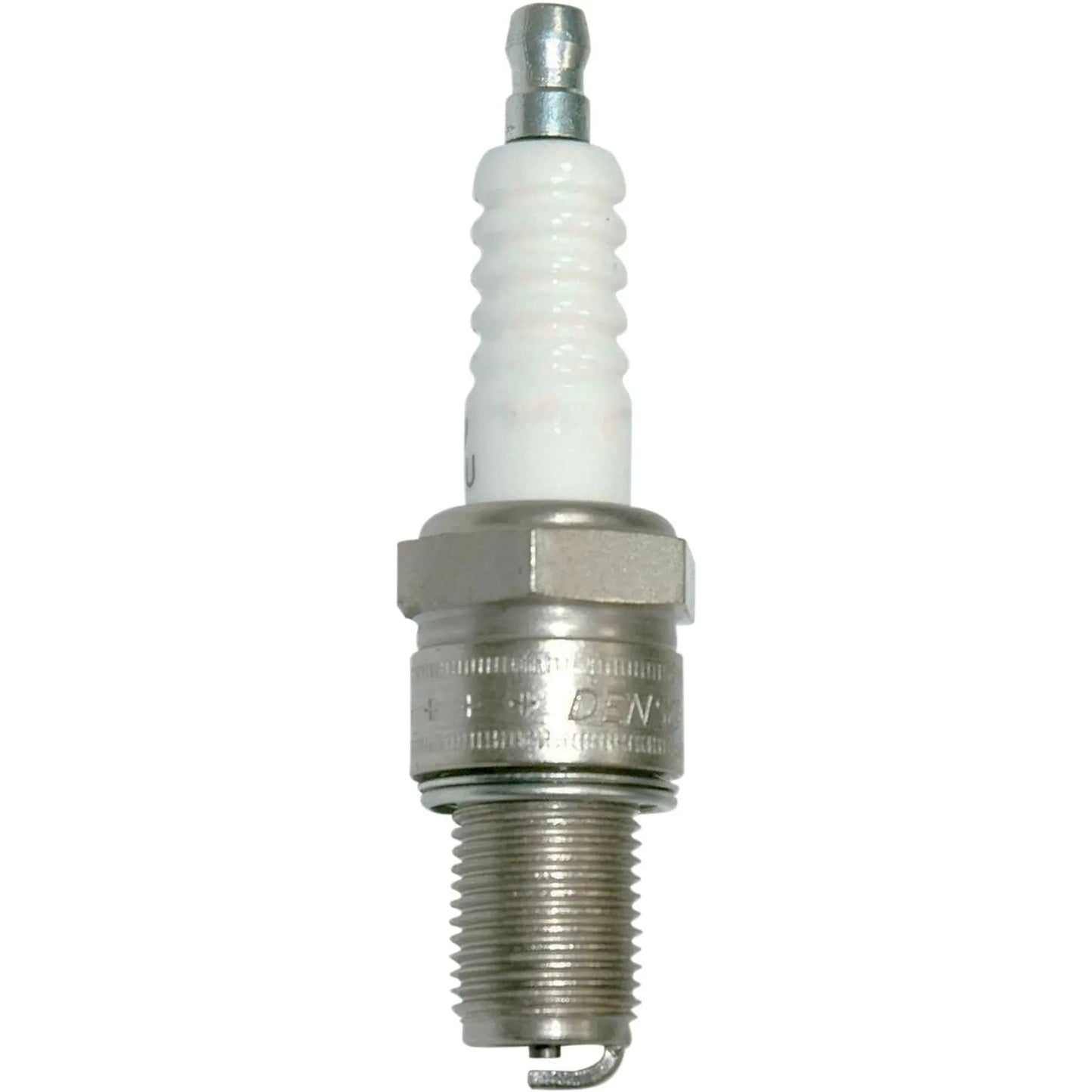 W27ES-U Nd Spark Plug
