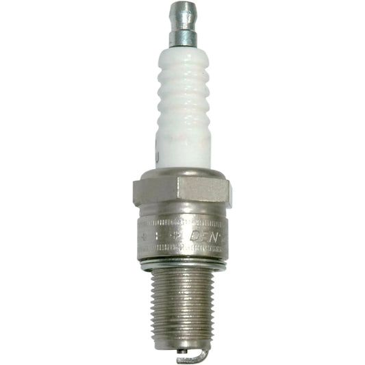 W27ES-U Nd Spark Plug