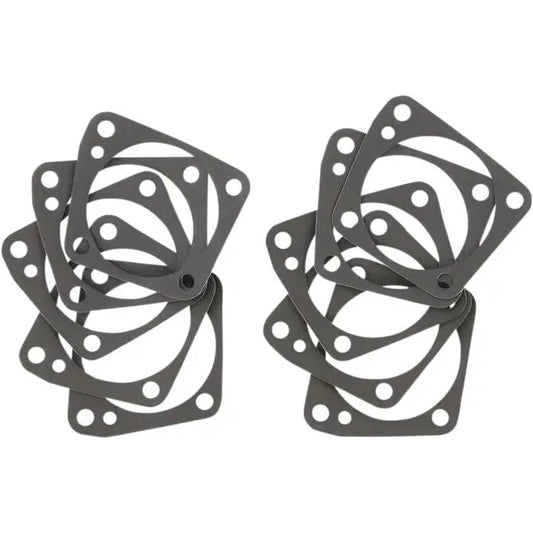 Gasket Frt/Tappet 84-99Bt