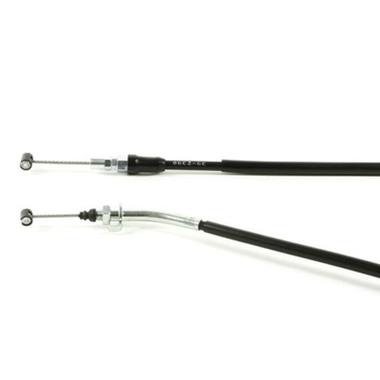 Clutch Cable Honda 53.121000