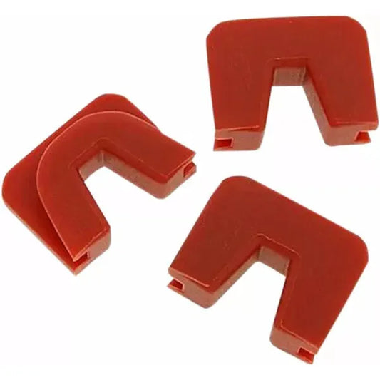 Variator Slider Rcng Set Nk901.02
