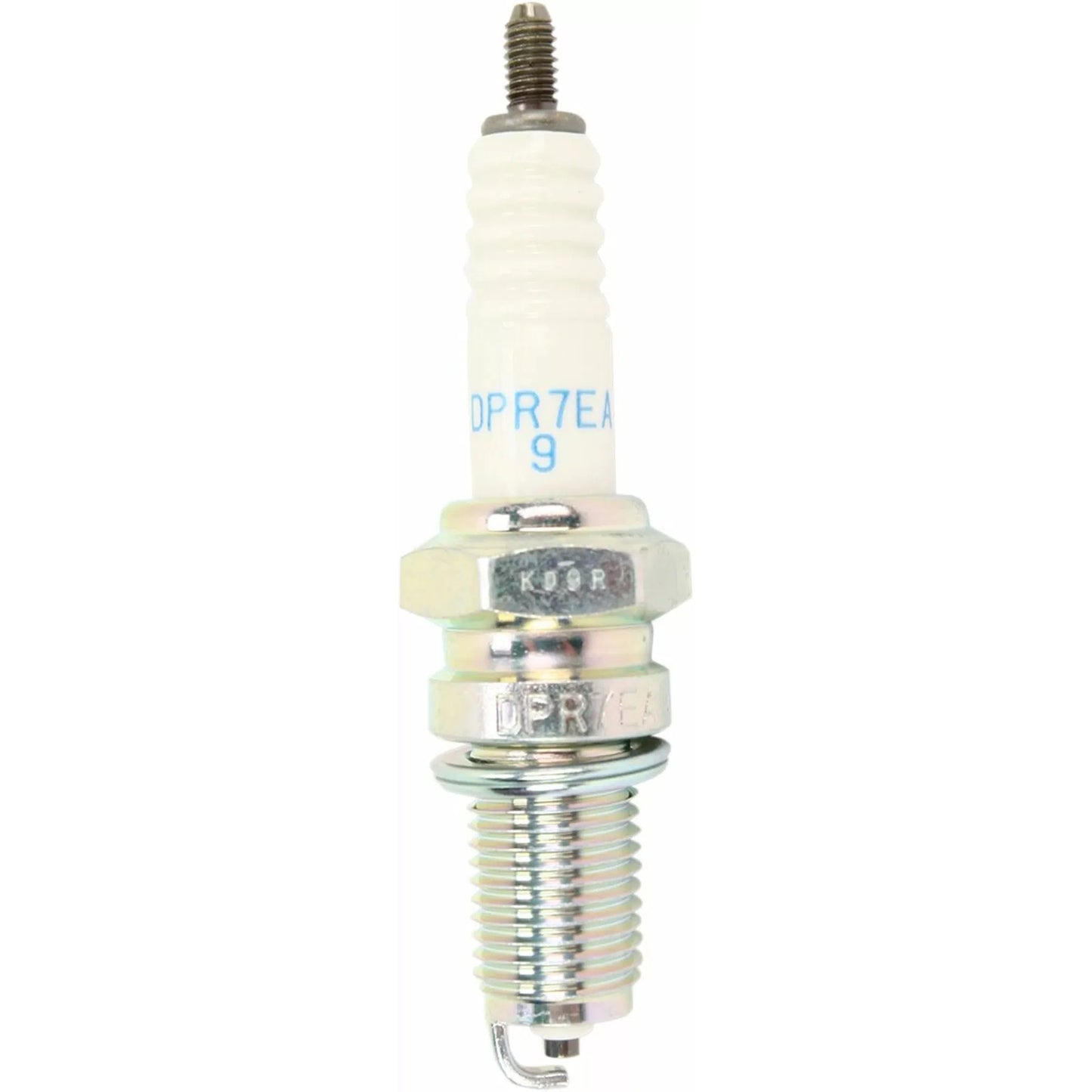 DPR7EA9 5129 Spark Plug