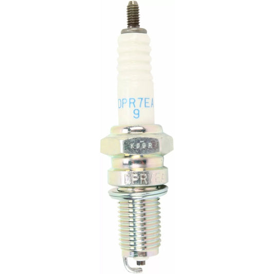 DPR7EA9 5129 Spark Plug