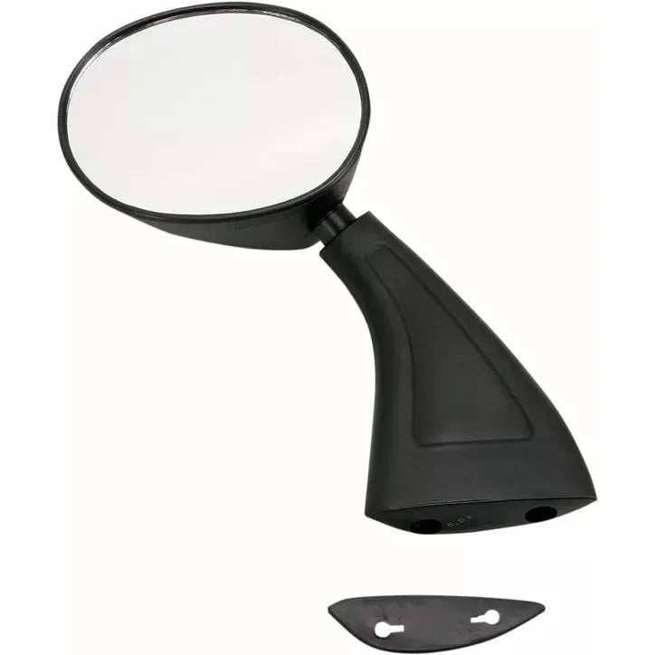 Mirror Katana 88-97 Left 20-78272