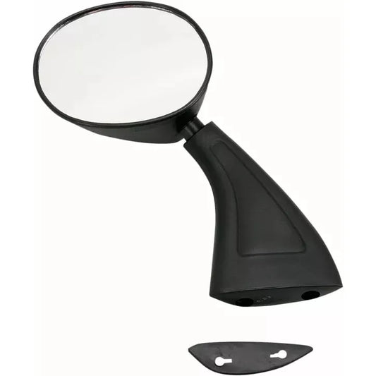 Mirror Katana 88-97 Left 20-78272