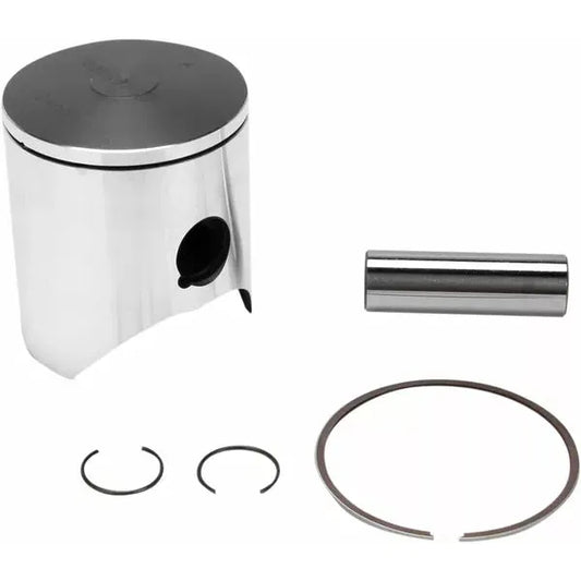 Wiseco Piston Yamaha 765M05600