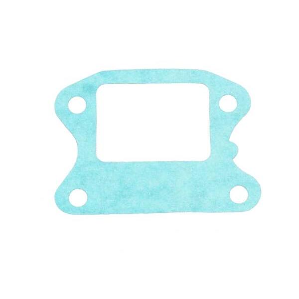 Reed Valve Gasket Ip32905