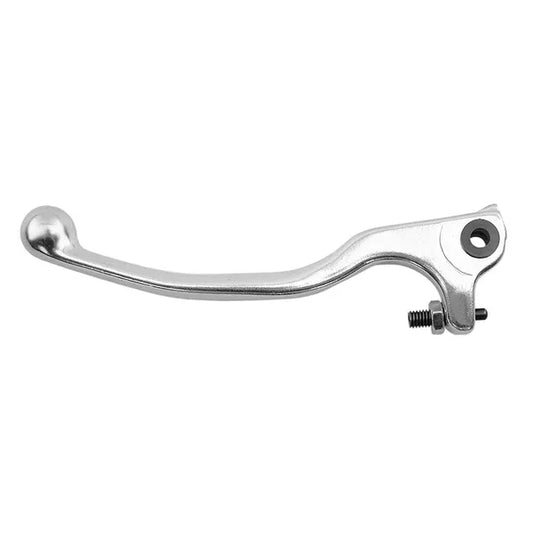 Lever  Clutch Gg/Bt Ags170