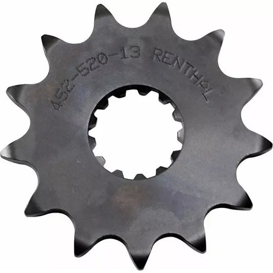Sprocket F 520 13T