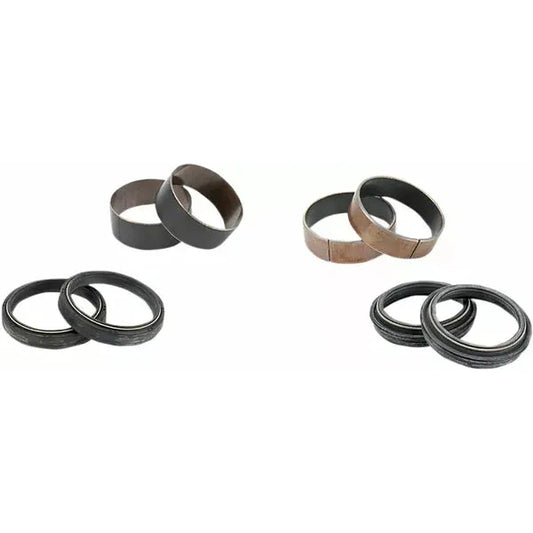 Service Kit Ff 49Mm Fman04901Wo