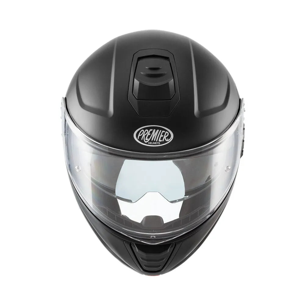 HELMET GENIUS EVO U9BM LG