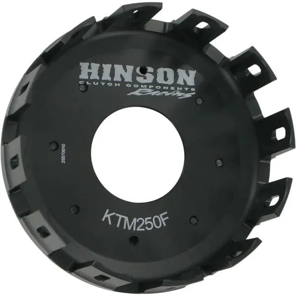 Basket,Clutch Ktm250F