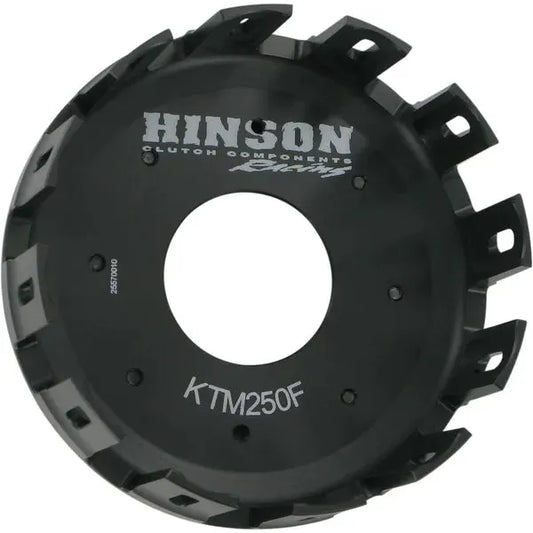 Basket,Clutch Ktm250F
