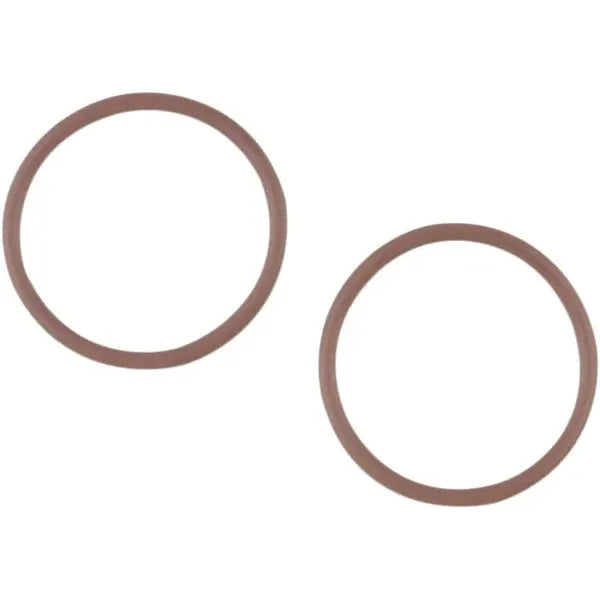 Gaskets Exhaust Yamaha