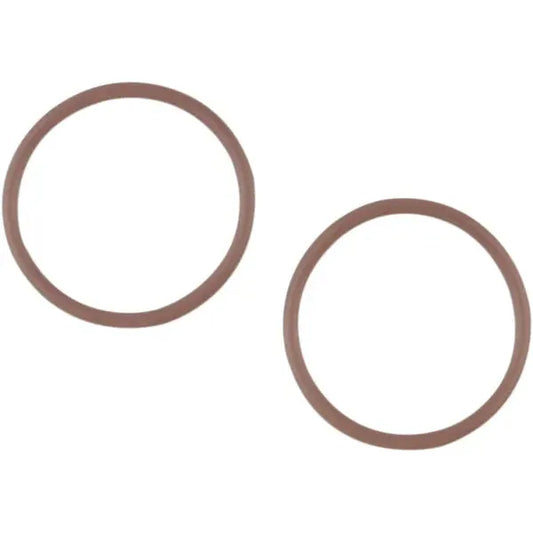 Gaskets Exhaust Yamaha