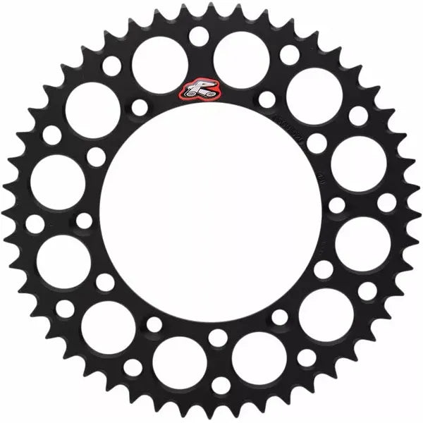 Sprock R 520 48T Bk Ul Sc