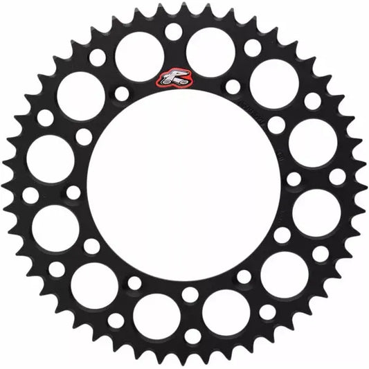 Sprock R 520 48T Bk Ul Sc