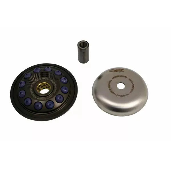 Variator Nmax/Aerox Pro It6003Pro