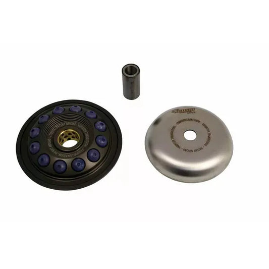 Variator Nmax/Aerox Pro It6003Pro