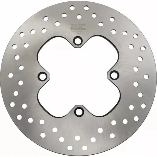 Rotor Segway Front Moose Ps1800F