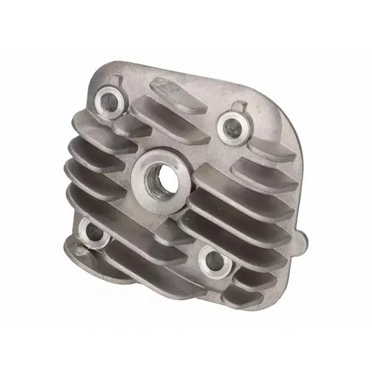Cylinder Head 50Cc Nk102.82