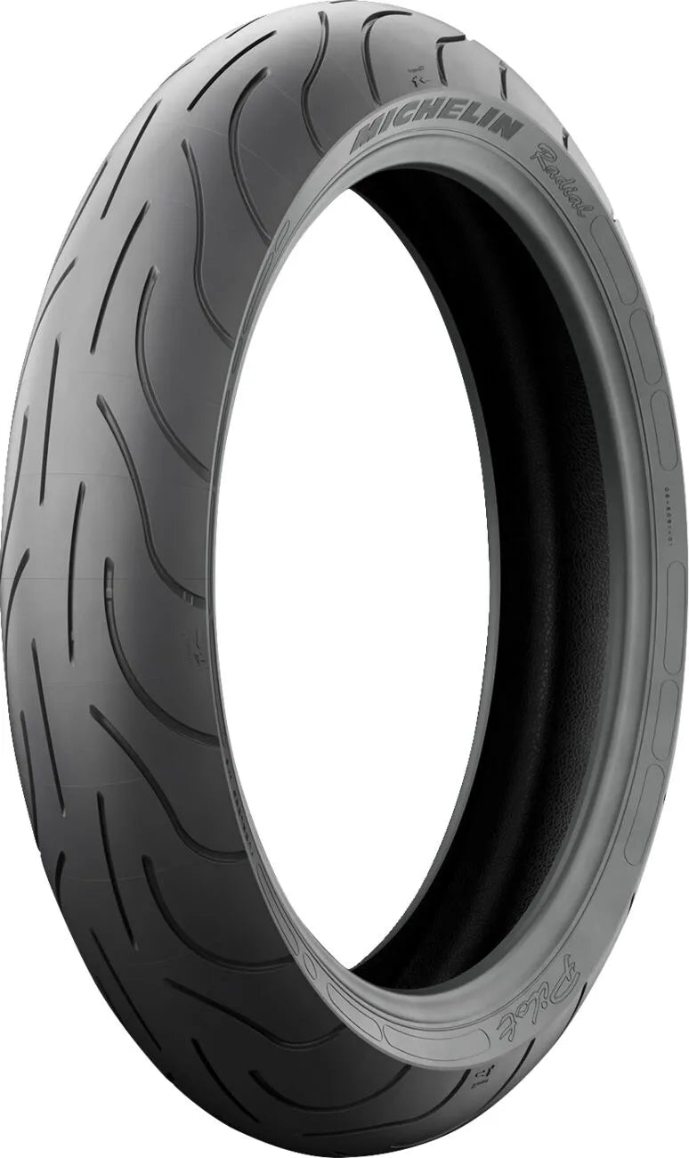 PWR2CT 120/60 ZR17 (55W)TL