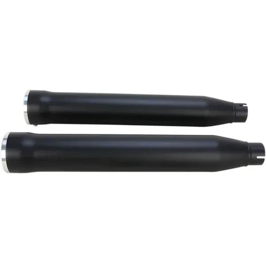 Mufflers 3" Rptbk Flstf17